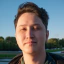 Picture of Artur Khusainov